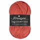Scheepjes Truly Scrumptious - 309 Strawb. Shortcake - Garen van Gerecyclede Plastic Flessen