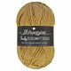 Scheepjes Truly Scrumptious - 310 Honeycomb Crunch - Garen van Gerecyclede Plastic Flessen