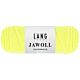 Lang Yarns Jawoll Superwash - 313 neon geel - Sokkenwol Garen
