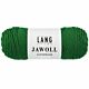 Lang Yarns Jawoll Superwash - 317 groen - Sokkenwol Garen
