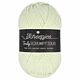Scheepjes Truly Scrumptious 317 Honeydew Melon Sorbet - Garen van gerecyclede plastic flessen - preview