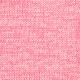 DROPS Fiesta Print - 32 aardbeien ijs - Wol Garen 2 - preview