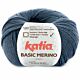 Katia Basic Merino - 32 nachtblauw - Wol/Acryl Garen