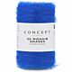 Katia Concept 50 Mohair Shades - 32 kobaltblauw - Mohair Garen