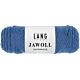 Lang Yarns Jawoll Superwash - 32 denimblauw - Sokkenwol Garen