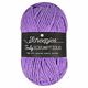 Scheepjes Truly Scrumptious - 320 Sweet Potato Mochi - Garen van Gerecyclede Plastic Flessen