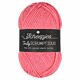 Scheepjes Truly Scrumptious 321 Rose Barfi - Garen van gerecyclede plastic flessen - preview