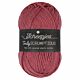 Scheepjes Truly Scrumptious 322 Summer Berry Tart. - Garen van gerecyclede plastic flessen - preview
