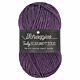 Scheepjes Truly Scrumptious 324 Huckleberry Pie / paars - Garen van gerecyclede plastic flessen - preview