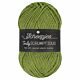 Scheepjes Truly Scrumptious - 325 Baklava - Garen van Gerecyclede Plastic Flessen