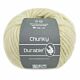 Durable Chunky - 326 ivory - 100% Scheerwol