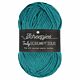 Scheepjes Truly Scrumptious - 328 Ocean Pudding Cup - Garen van Gerecyclede Plastic Flessen
