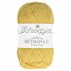 Scheepjes Metropolis - 33 atlanta - Merino Sokkengaren