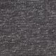 DROPS Fiesta Print - 33 grafiet - Wol Garen 2 - preview