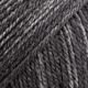 DROPS Fiesta Print - 33 grafiet - Wol Garen