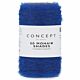 Katia Concept 50 Mohair Shades - 33 koningsblauw - Mohair Garen