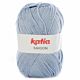 Katia Saigon - 33 licht jeans - Acryl Garen