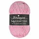 Scheepjes Truly Scrumptious - 331 Turkish Delight - Garen van Gerecyclede Plastic Flessen
