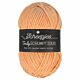 Scheepjes Truly Scrumptious - 332 Orange Cheesecake - Garen van Gerecyclede Plastic Flessen