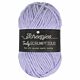 Scheepjes Truly Scrumptious - 334 Lavender Slice - Garen van Gerecyclede Plastic Flessen