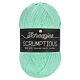 Scheepjes Scrumptious - 339 Grasshopper Pie - Gerecycled Polyester/Acryl Garen