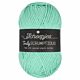 Scheepjes Truly Scrumptious - 339 Grasshopper Pie - Garen van Gerecyclede Plastic Flessen