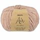 DROPS Air 34 roze marmer (Uni Colour) - Wol Alpacagaren - preview
