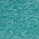 DROPS Fiesta Print - 34 smaragd - Wol Garen 2 - preview