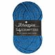 Scheepjes Truly Scrumptious - 342 Cocon. Spirulina - Garen van Gerecyclede Plastic Flessen