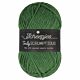 Scheepjes Truly Scrumptious 344 Pistachio Mafroukeh - Garen van gerecyclede plastic flessen - preview