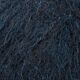 DROPS Melody Uni Colour - 35 nachtblauw - Wol Garen