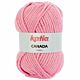 Katia Canada - 35 roze - Acryl Garen