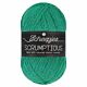 Scheepjes Scrumptious - 350 Shamrock Shortbread - Gerecycled Polyester/Acryl Garen