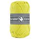 Durable Coral - 351 light lime - Gemerceriseerd Katoen Garen 1 - preview