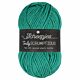 Scheepjes Truly Scrumptious - 353 Mint Choco. Cookie - Garen van Gerecyclede Plastic Flessen