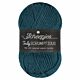 Scheepjes Truly Scrumptious - 354 Forest Fr. Pound - Garen van Gerecyclede Plastic Flessen