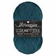 Scheepjes Scrumptious - 354 Forest Fruit Pound Cake - Gerecycled Polyester/Acryl Garen