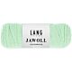 Lang Yarns Jawoll Superwash - 358 mint - Sokkenwol Garen