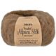 DROPS Brushed Alpaca Silk Uni Colour - 36 amandel - Wol Garen