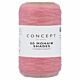 Katia Concept 50 Mohair Shades - 36 roze - Mohair Garen