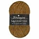 Scheepjes Truly Scrumptious - 364 Apple Crumble - Garen van Gerecyclede Plastic Flessen
