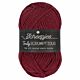 Scheepjes Truly Scrumptious - 365 Summer Pudding - Garen van Gerecyclede Plastic Flessen