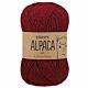 DROPS Alpaca Mix - 3650 kastanje - Wol Garen