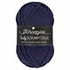 Scheepjes Truly Scrumptious - 366 Cosmic Cupcake - Garen van Gerecyclede Plastic Flessen