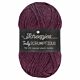Scheepjes Truly Scrumptious - 368 Cabernet Gelato - Garen van Gerecyclede Plastic Flessen