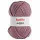 Katia Alaska - 37 heide - Acryl Garen