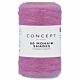 Katia Concept 50 Mohair Shades - 37 orchidee - Mohair Garen