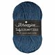 Scheepjes Truly Scrumptious - 370 Blueberry Parfait - Garen van Gerecyclede Plastic Flessen