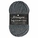 Scheepjes Truly Scrumptious 372 Chia Seed Pudding - Garen van gerecyclede plastic flessen - preview