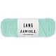 Lang Yarns Jawoll Superwash - 373 smaragd - Sokkenwol Garen